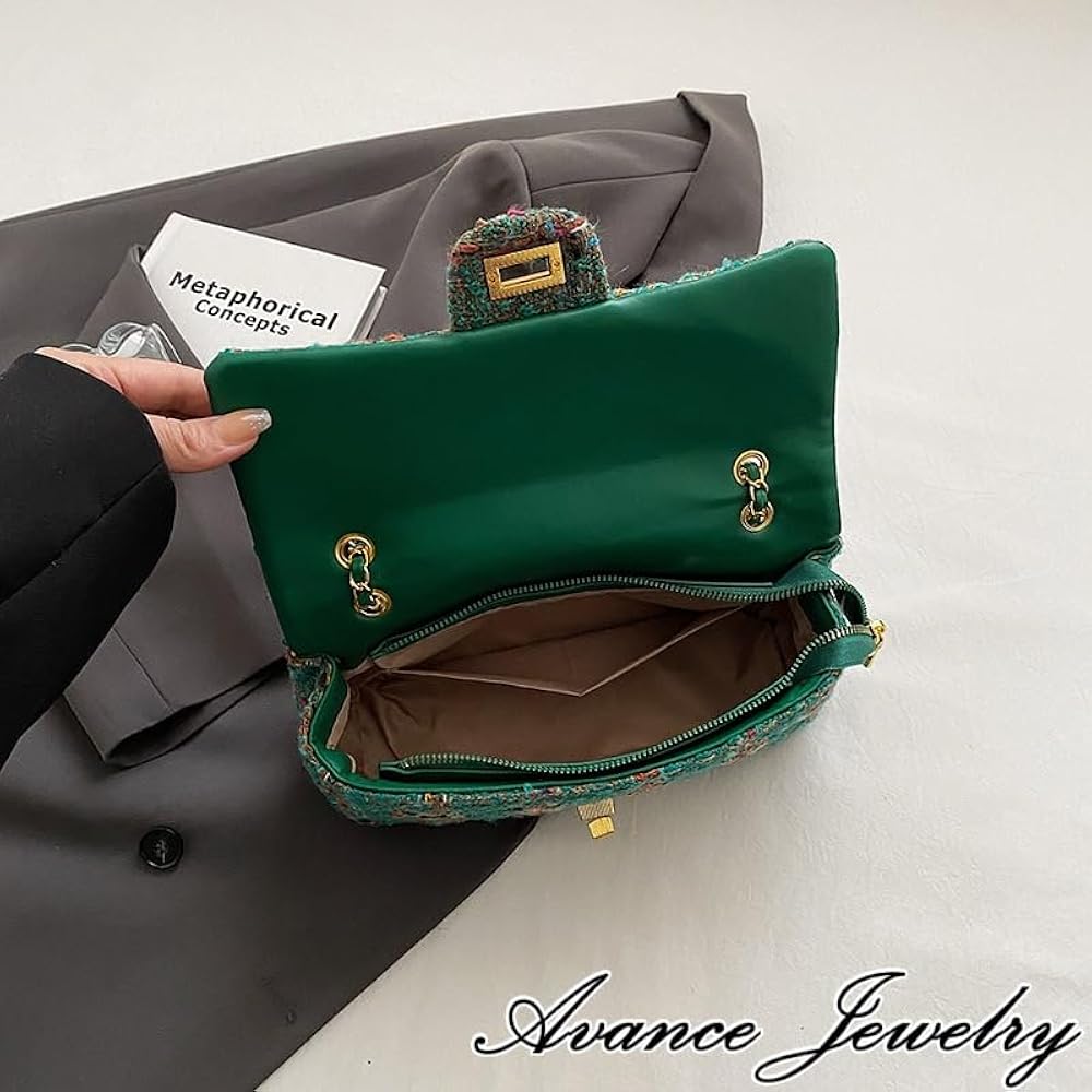 プラダツイードチェーンショルダーバック❤ 楽天市場】プラダ ツイード ショルダー バッグの通販